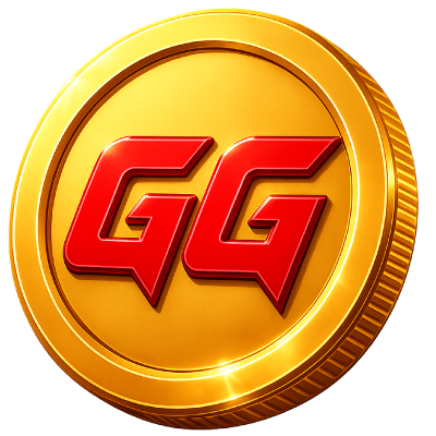 GG Wall 2