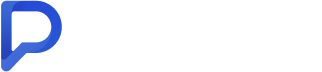 Test 2